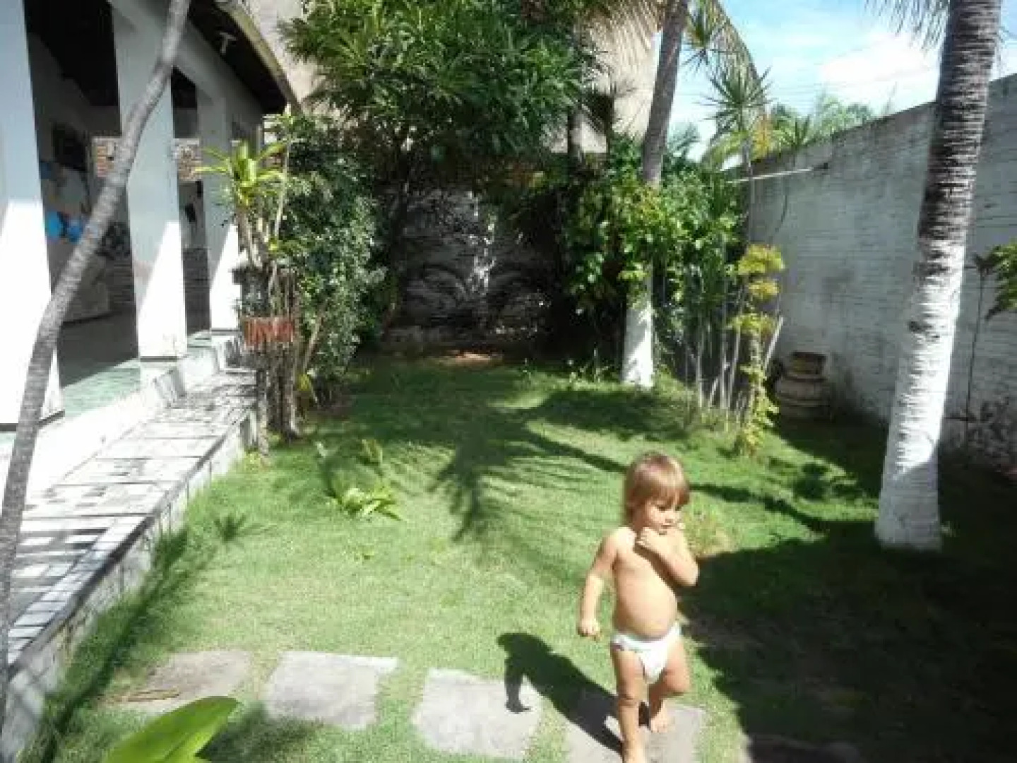 Paracuru Surf Rider Hostel