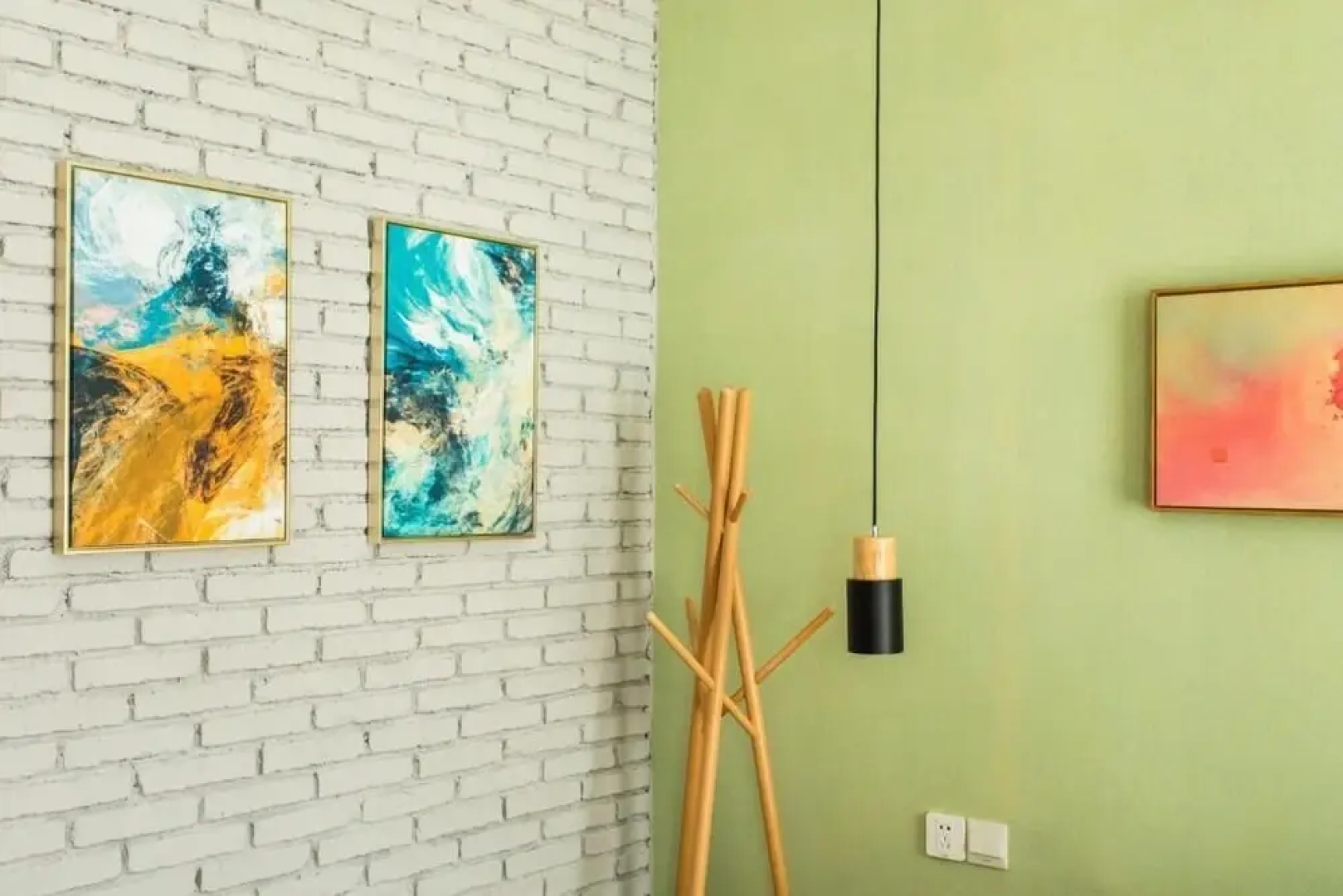 Amazing Koala Hostel Dalian