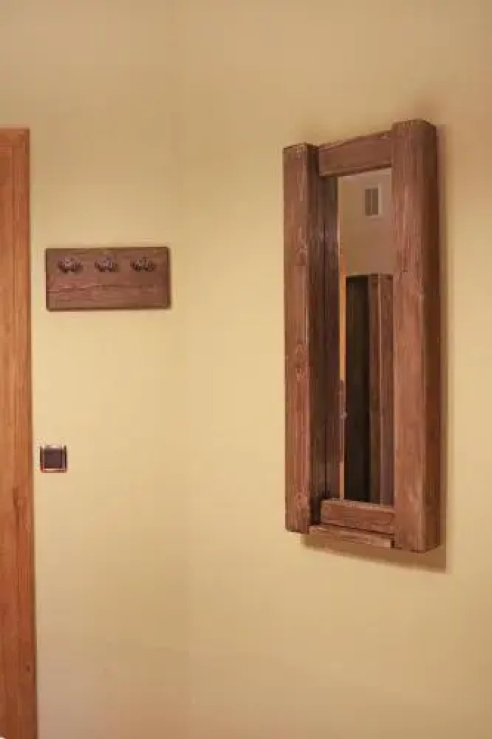 Willa Stara Przepompownia