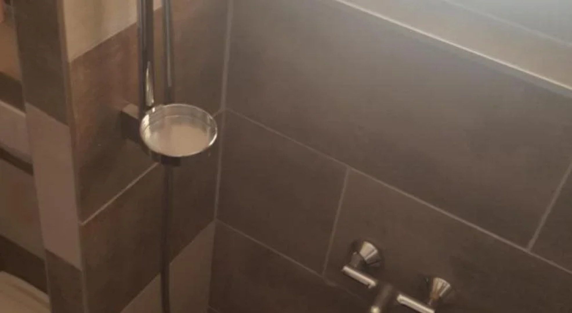 Hôtel Restaurant le Mistral