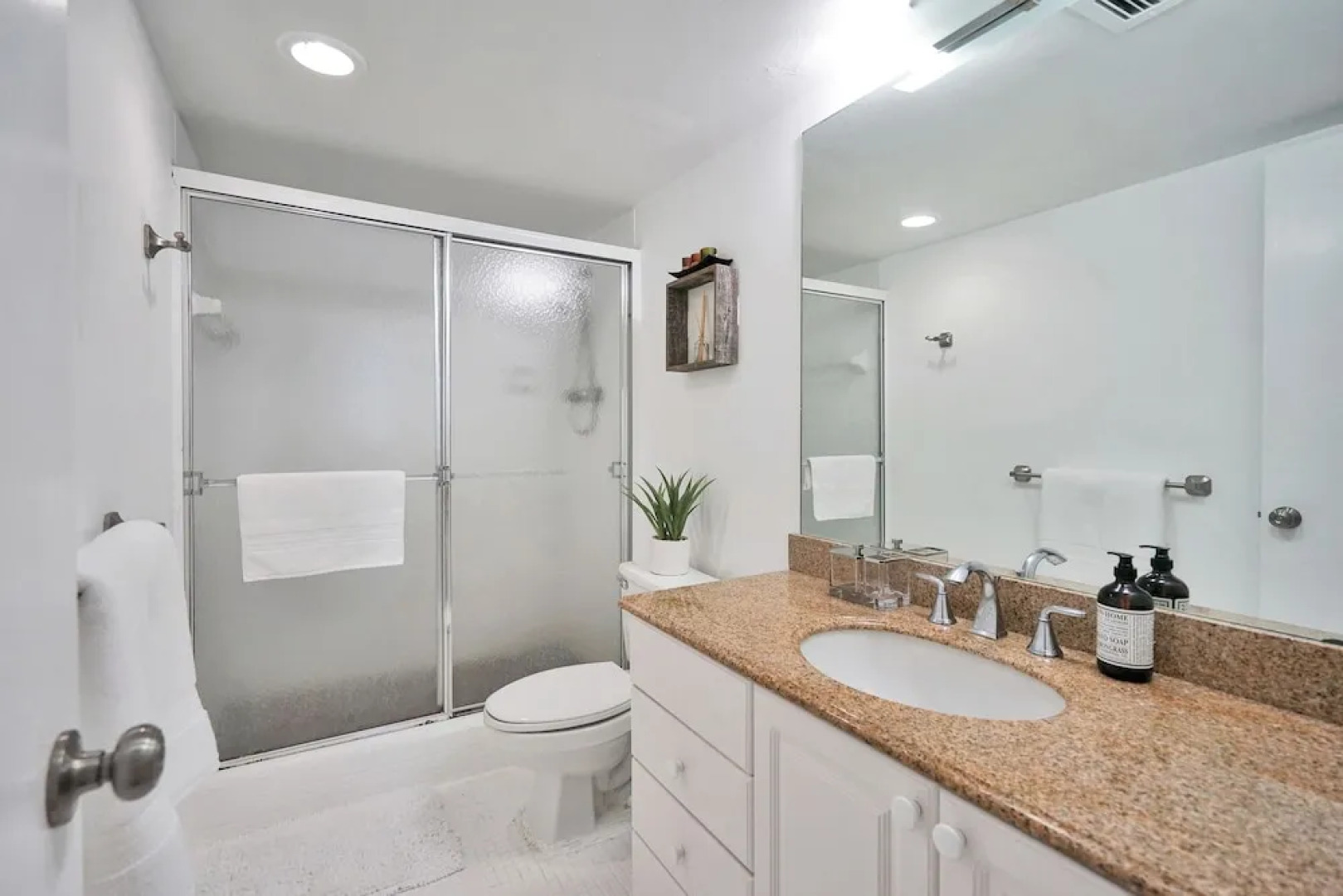 Destination Stays-Ocean View Condo Miami