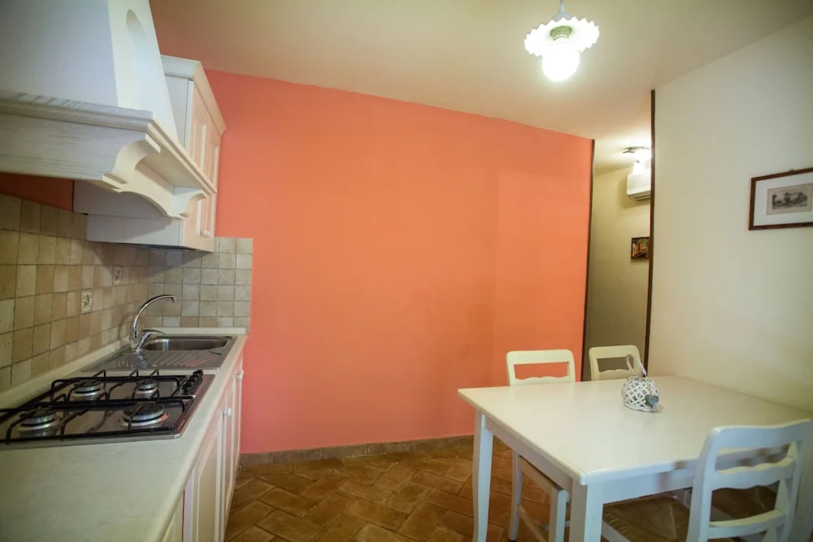 Il Poderino della Nonna