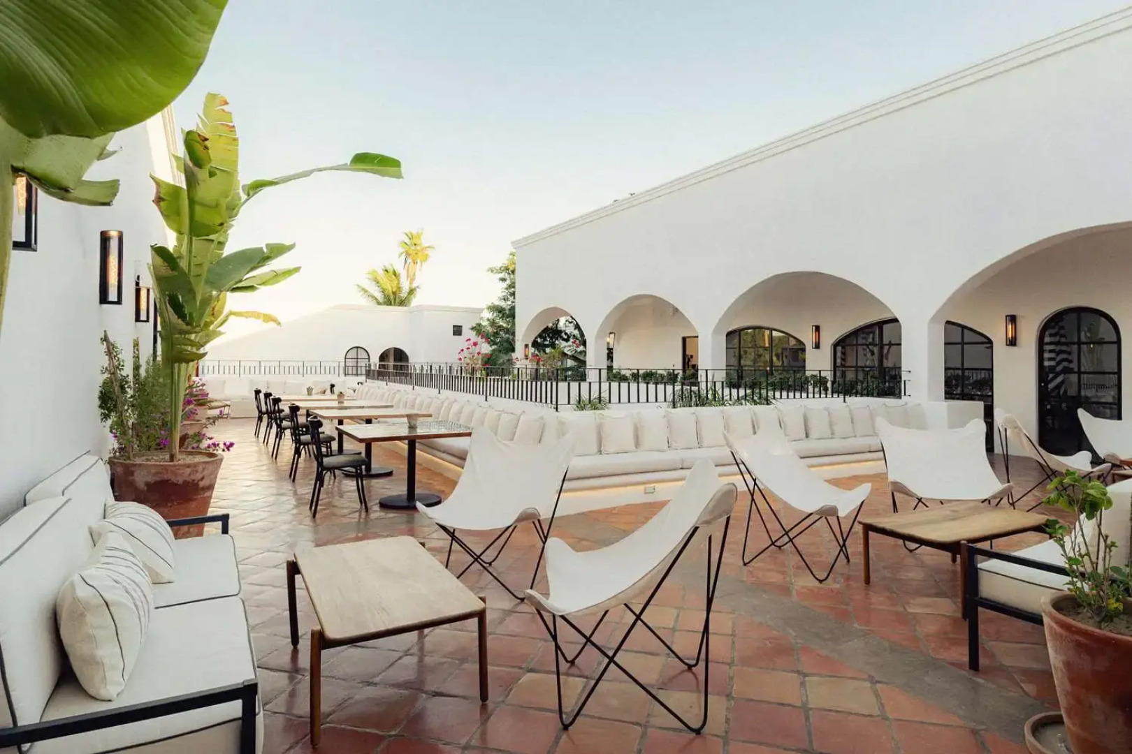 Tropicana Los Cabos, Tapestry Collection by Hilton