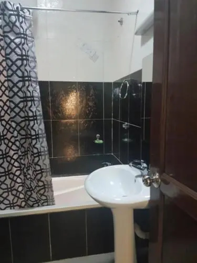 Carabana Hotel & Suites