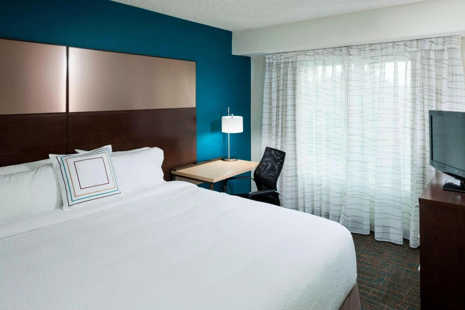 Residence Inn By Marriott Denver Highlands Ranch