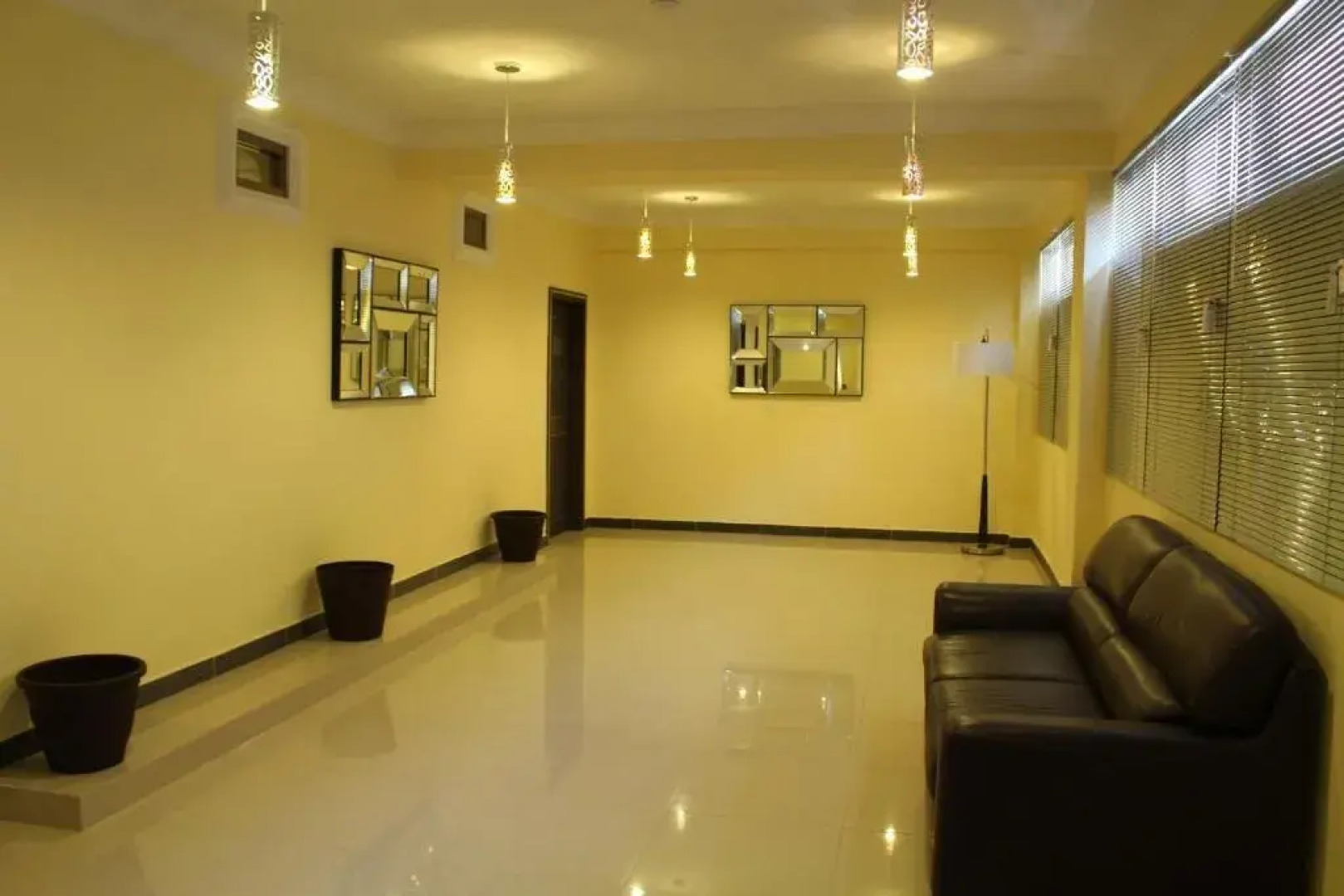 Gran Hotel Don Nacho