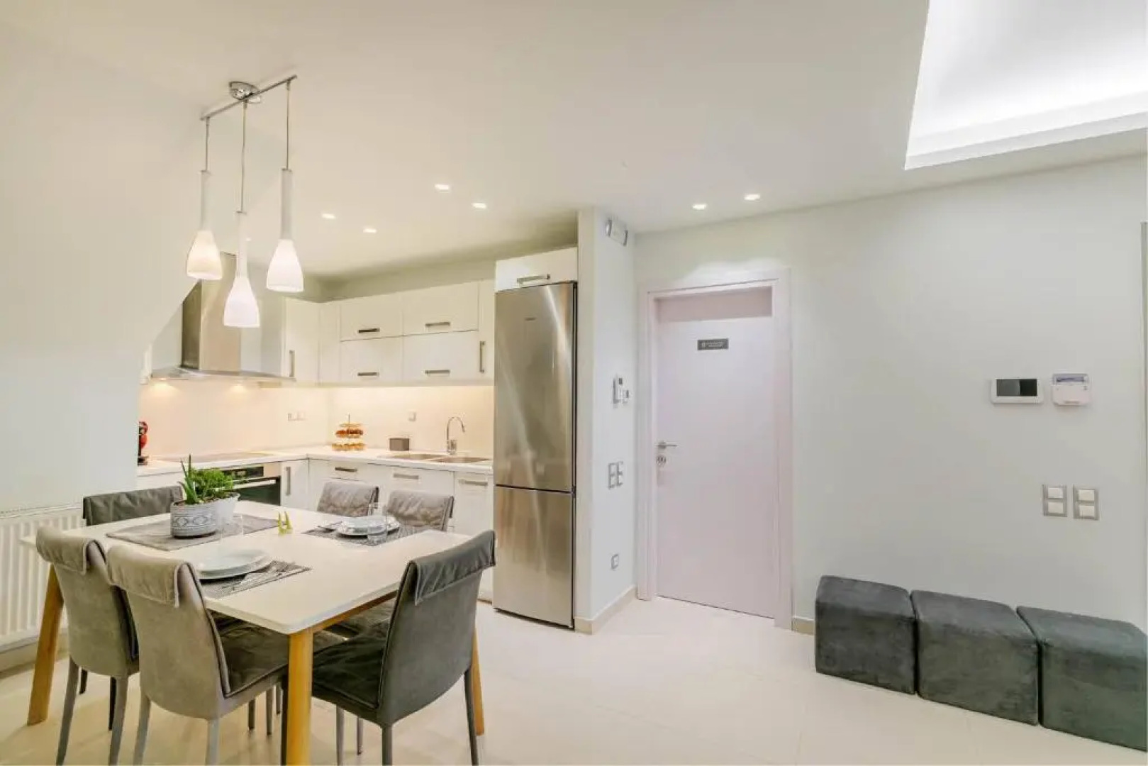 Corfu Dream Holidays Villa Stella