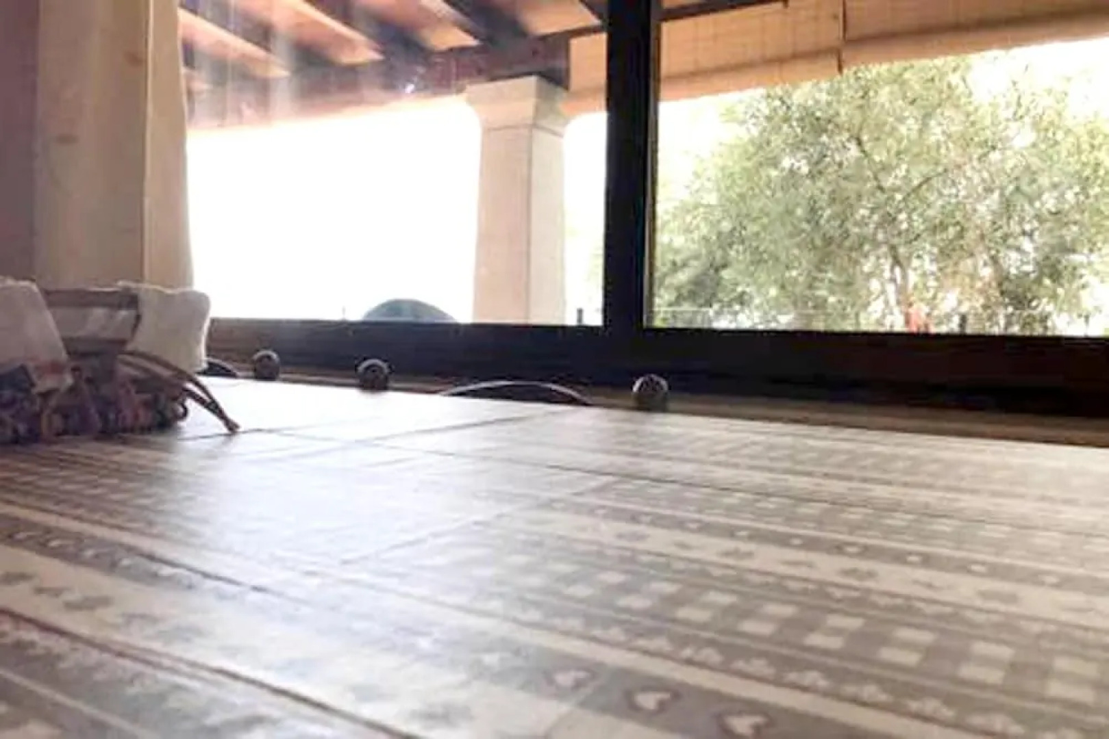 House With 5 Bedrooms in Tancau Sul Mare, With Furnished Balcony