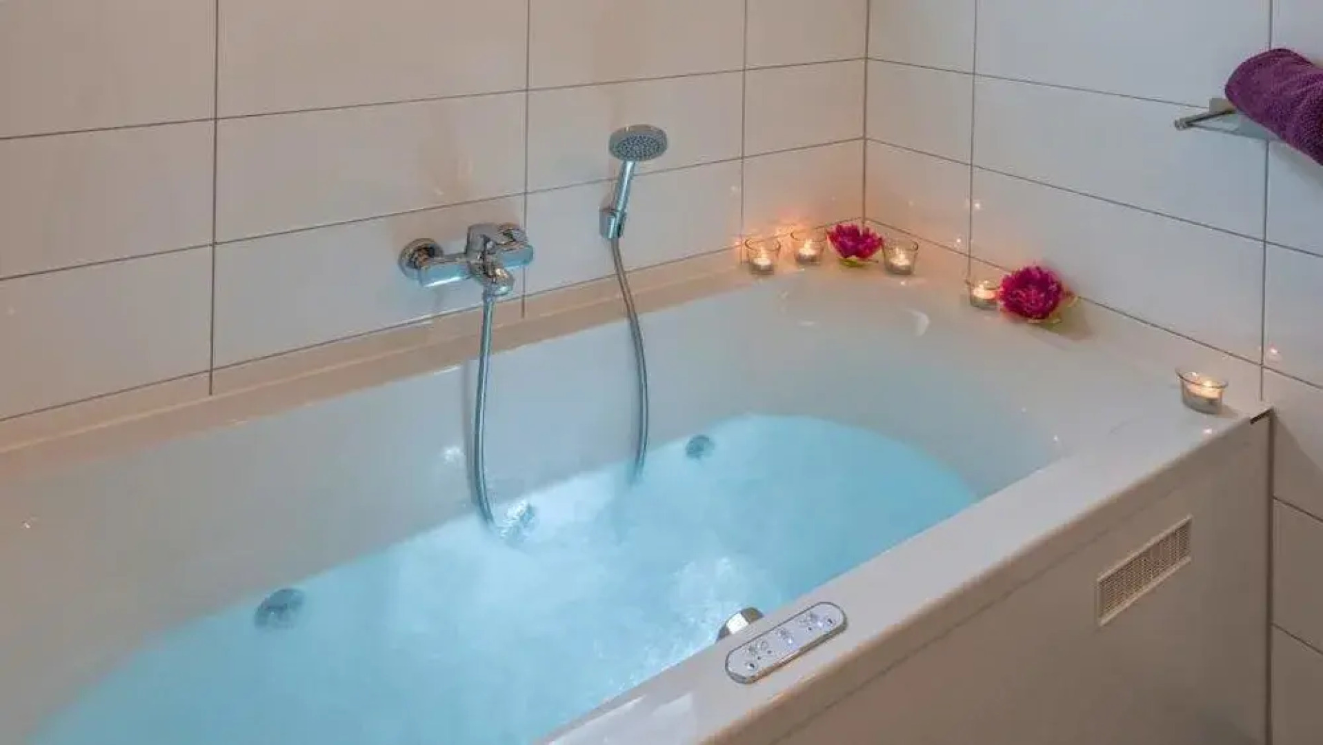 Luxus Ferienhaus Schwarzwald Dieboldsberg