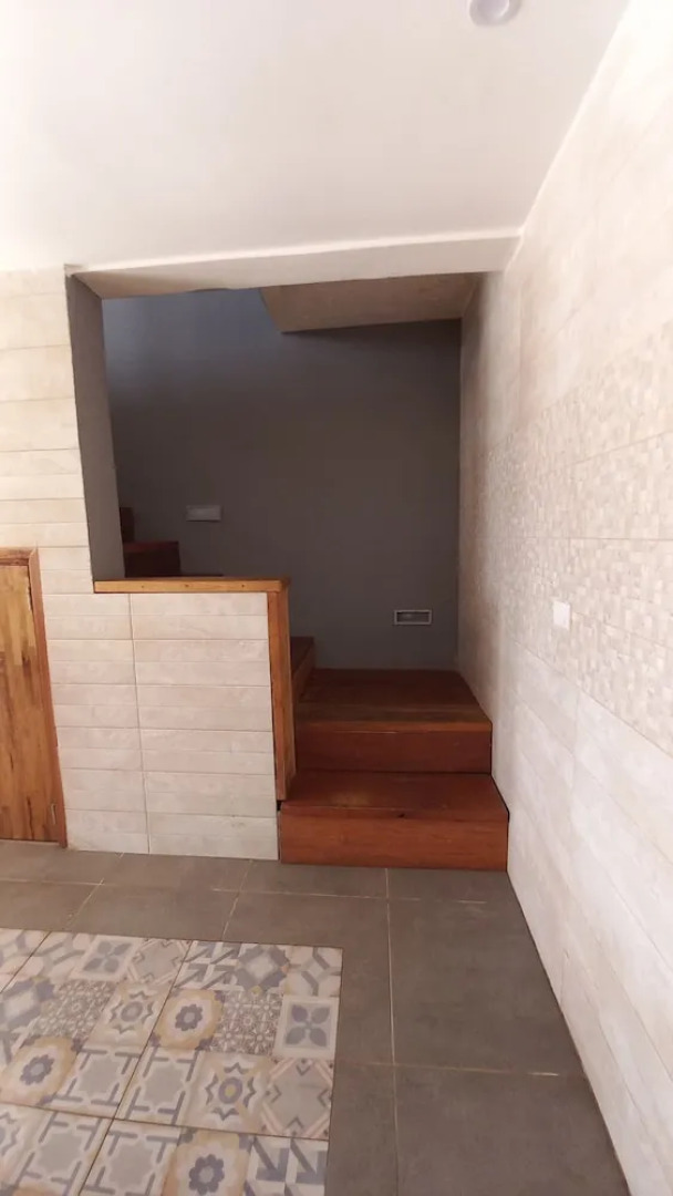 Tropicana Beach and Resort