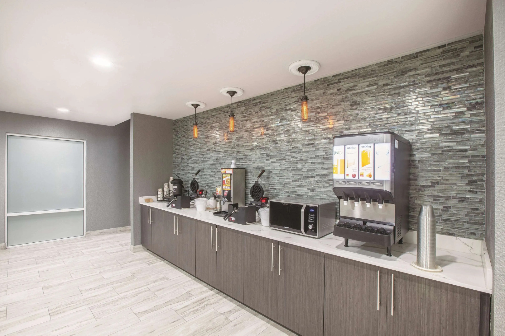 La Quinta Inn & Suites by Wyndham Kingsville