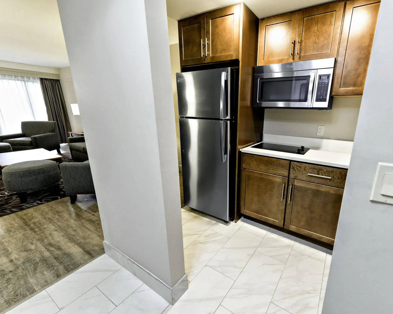 Spark By Hilton Hilton Head Island