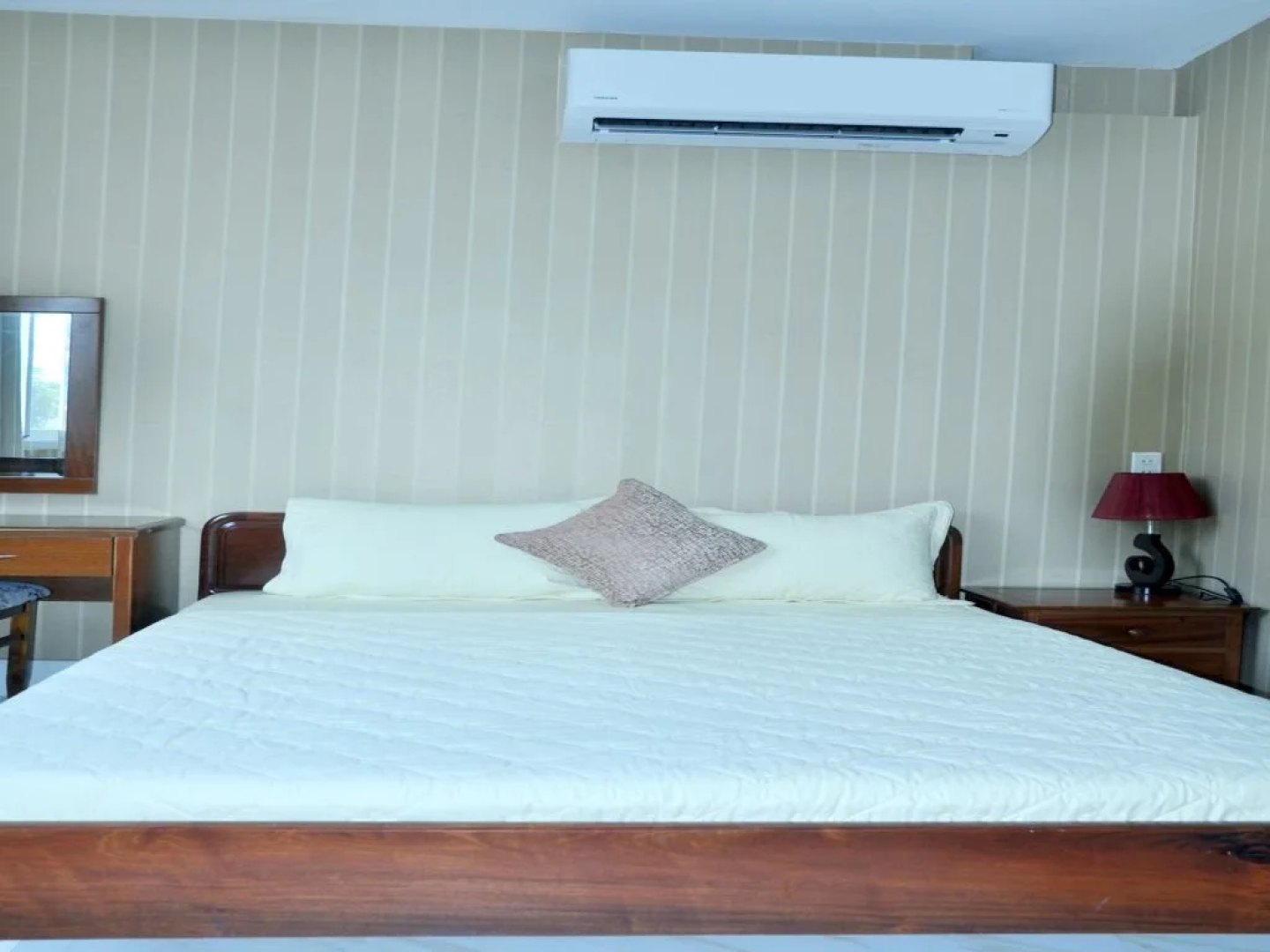 Dai Loi Hotel