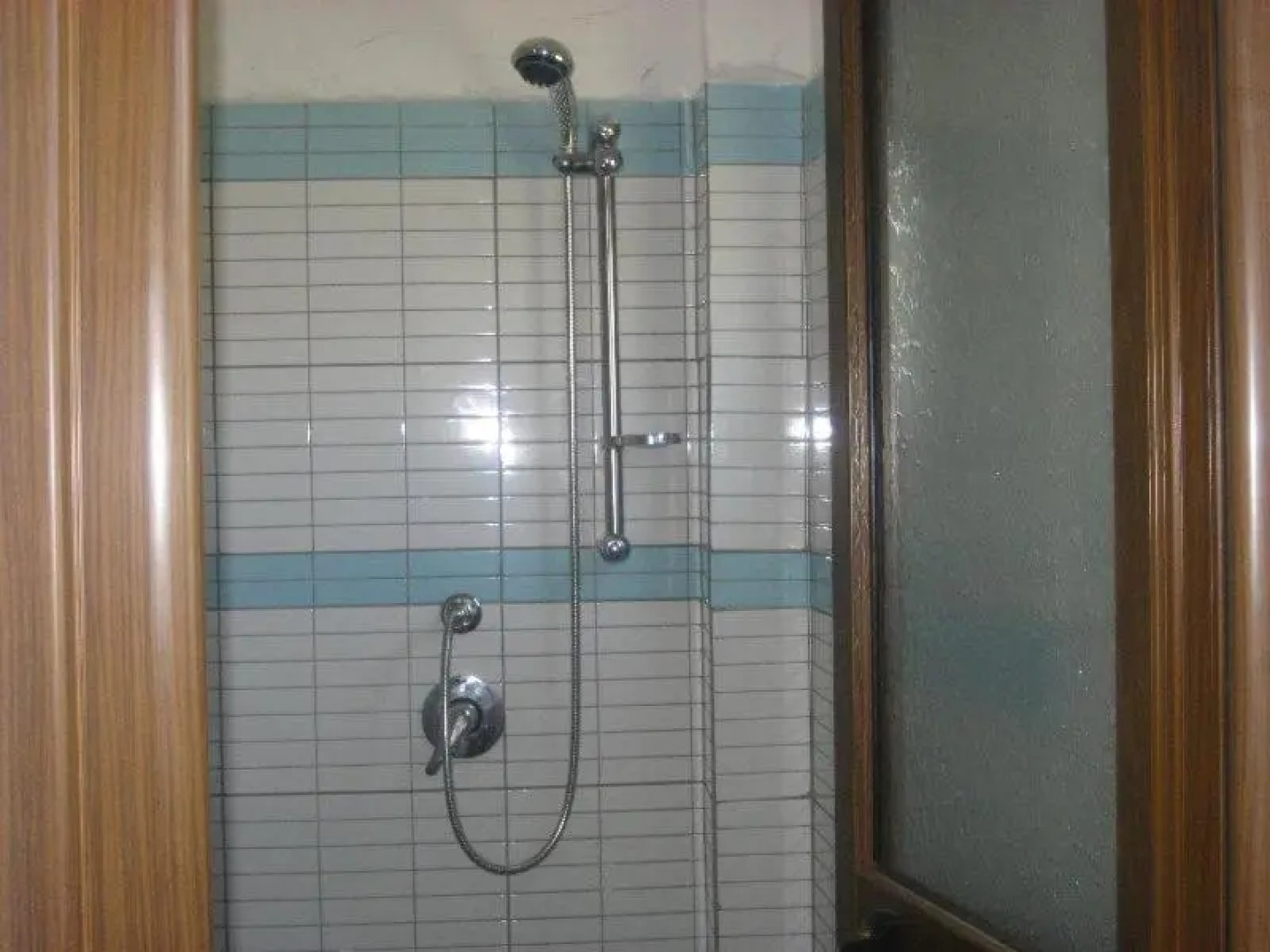 Maxola's Dream Orikum