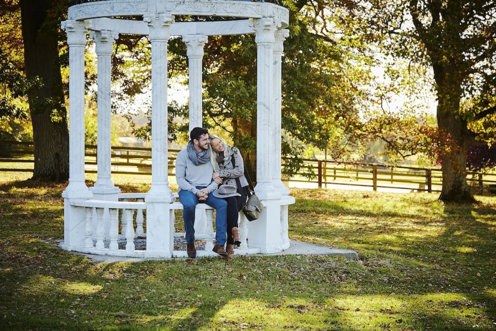 Lyrath Estate Hotel Spa & Convention Centre