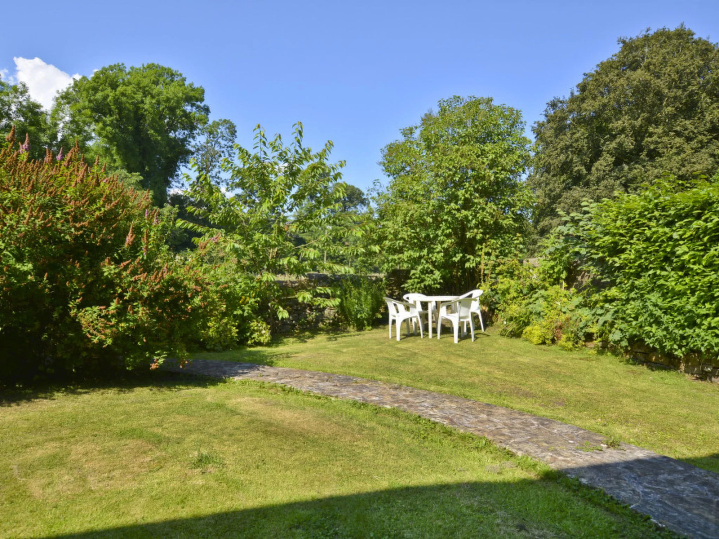 Holmhead Guest House