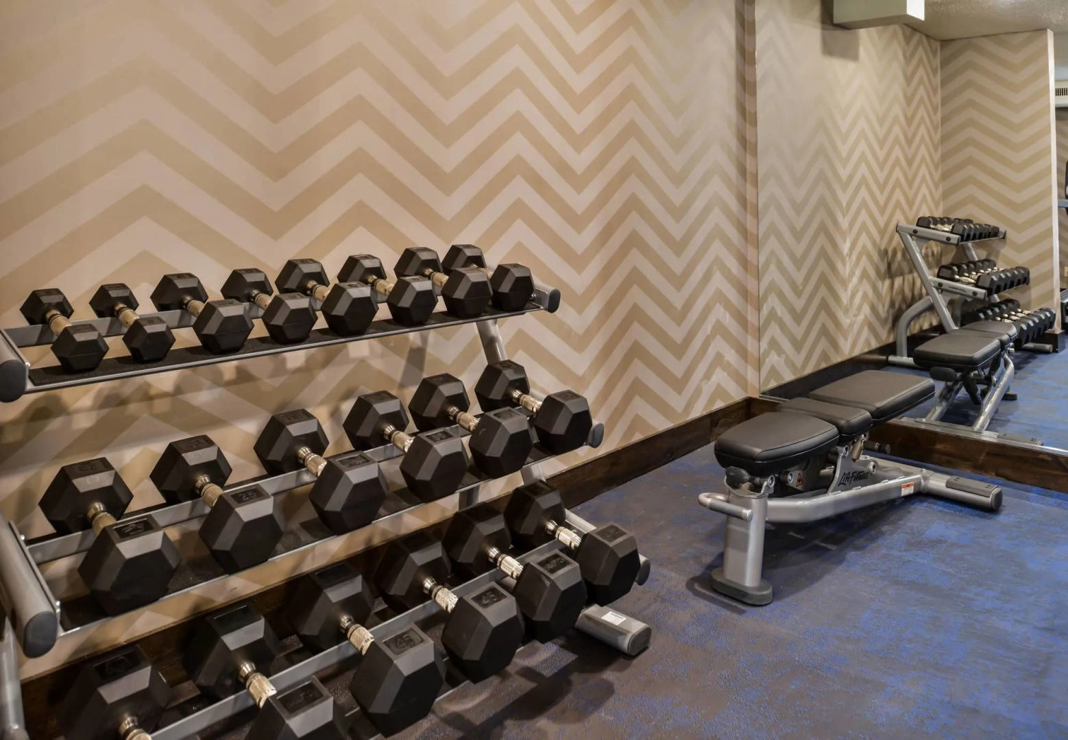 Residence Inn by Marriott Branson