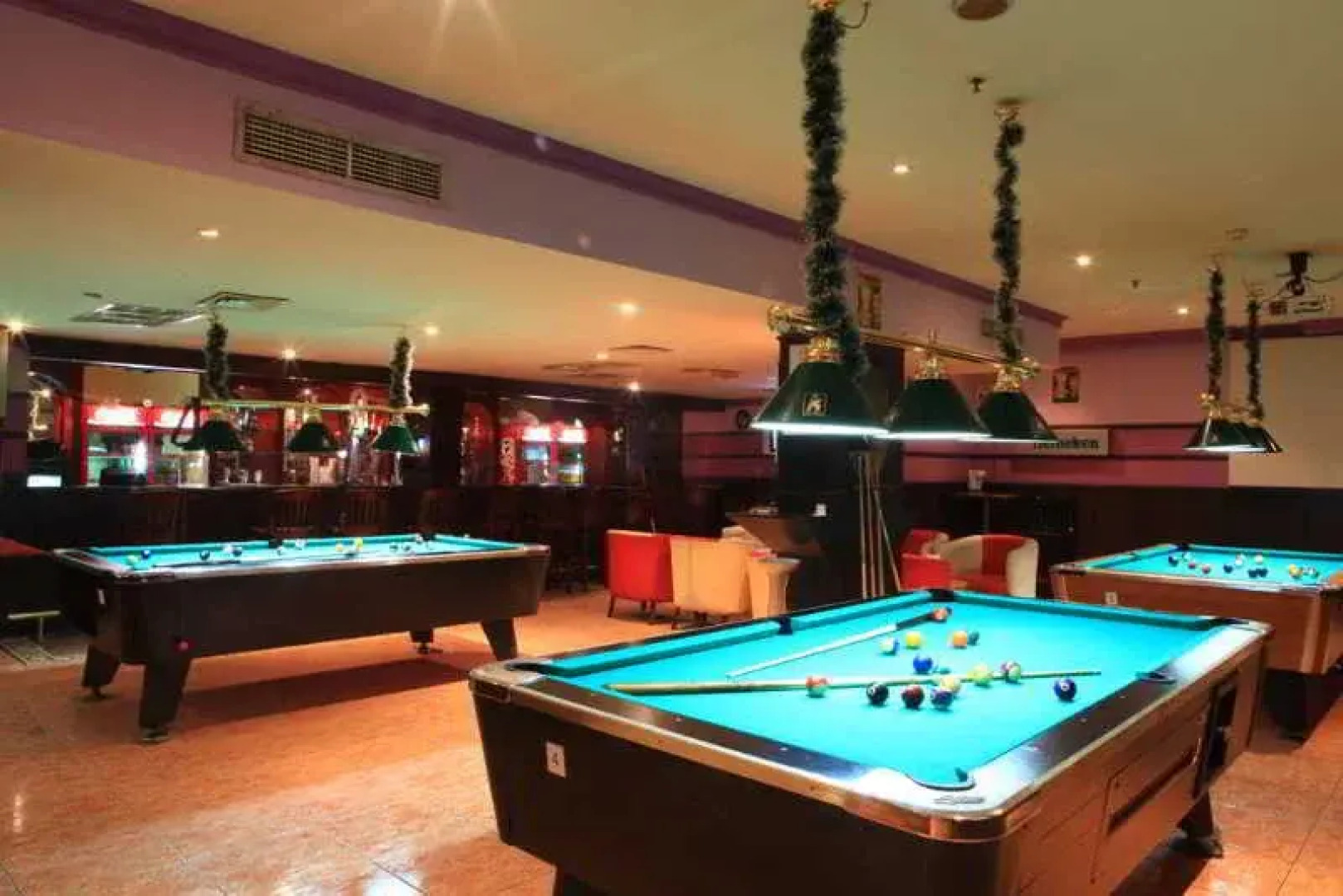 Windsor Tower Hotel Manama