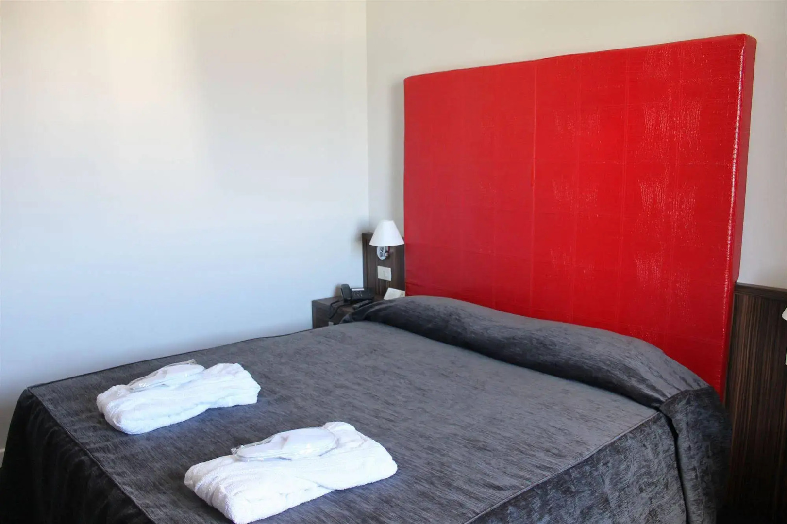 La Fonte dell'Astore