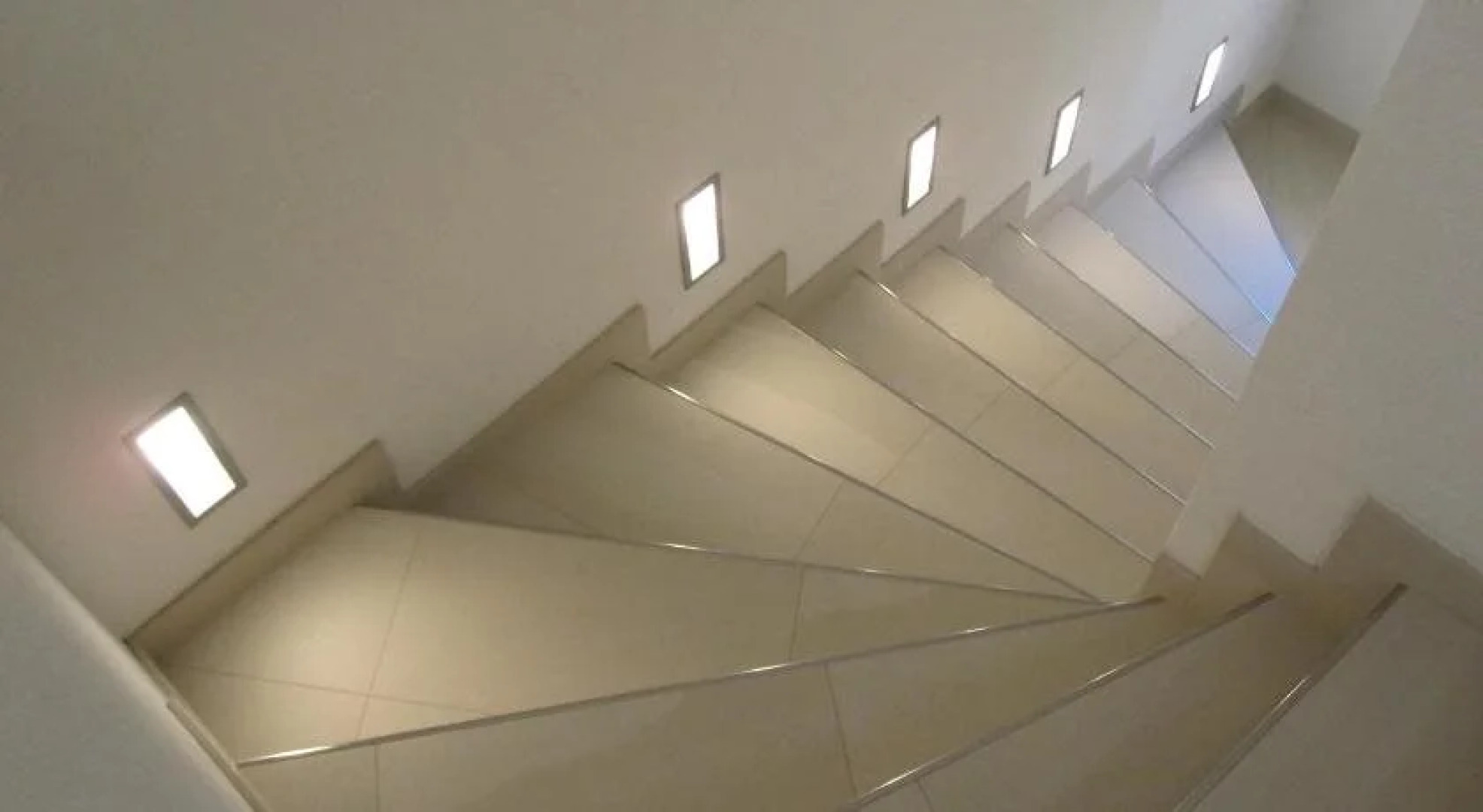 Ferienwohnung Bergpanorama