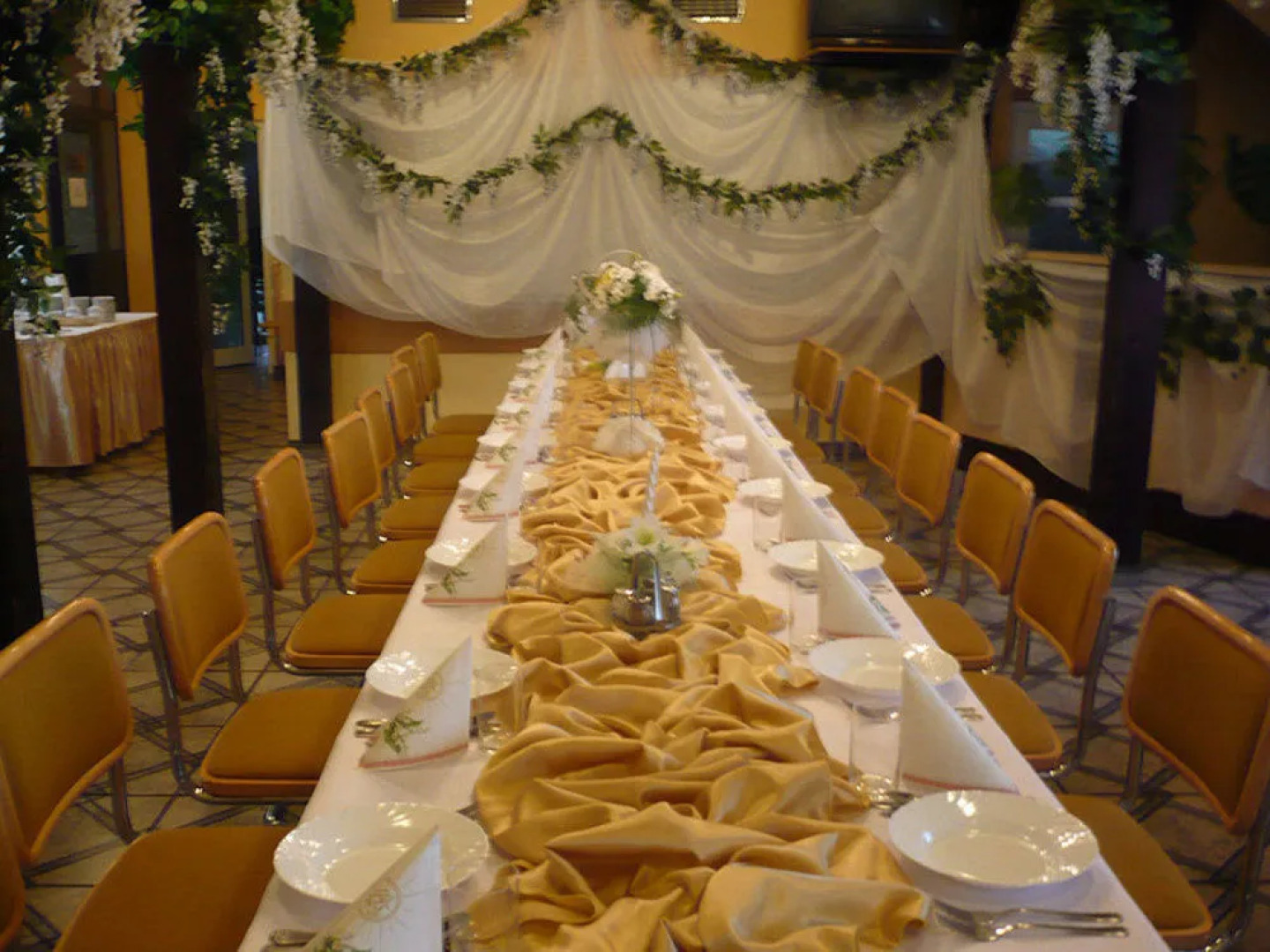 Amelia Zdroj Medical & Spa