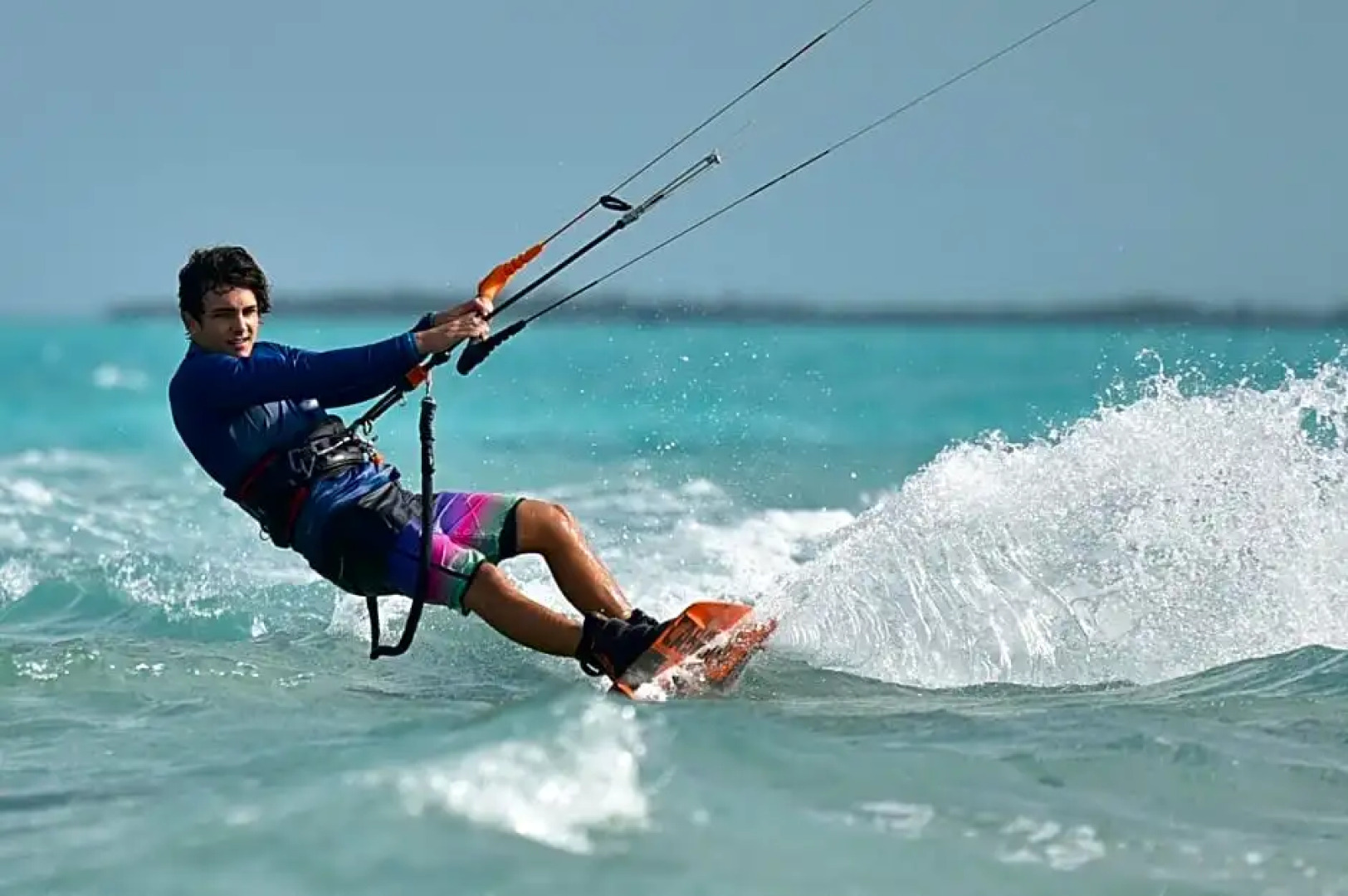 Tigraviers Bed & Breakfast