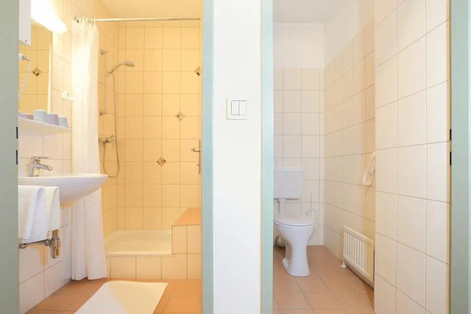 Landhotel Mönichwalderhof