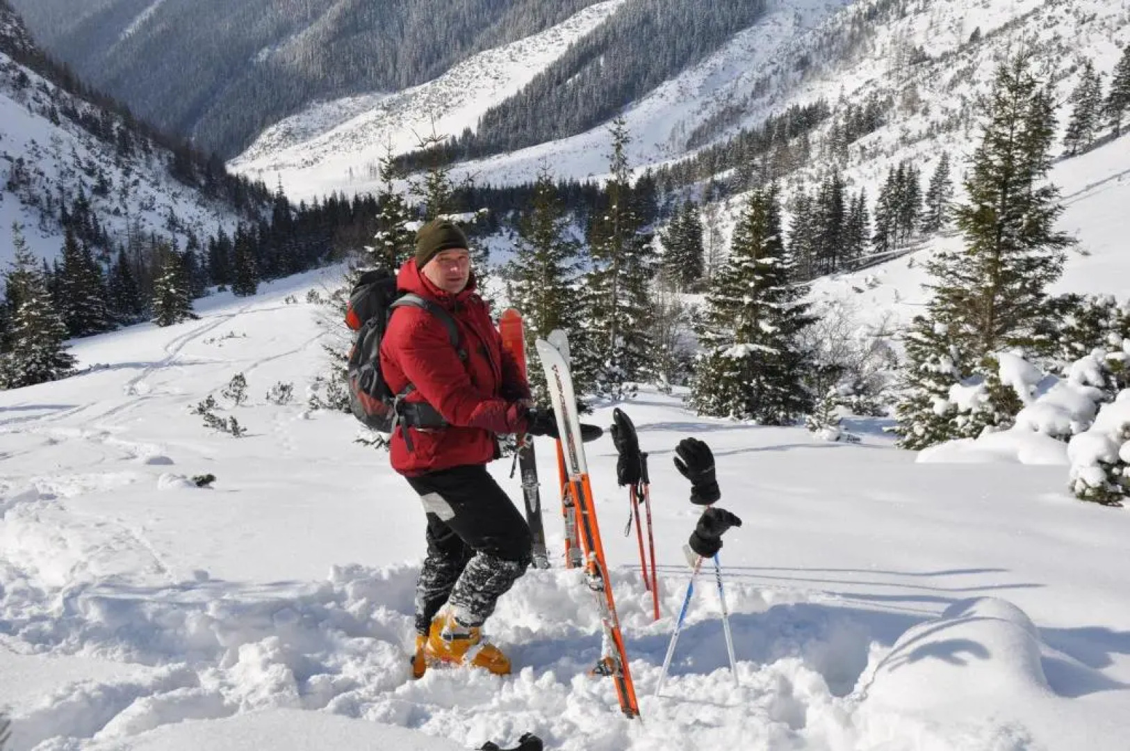 Apartmánový Dom Slniecko