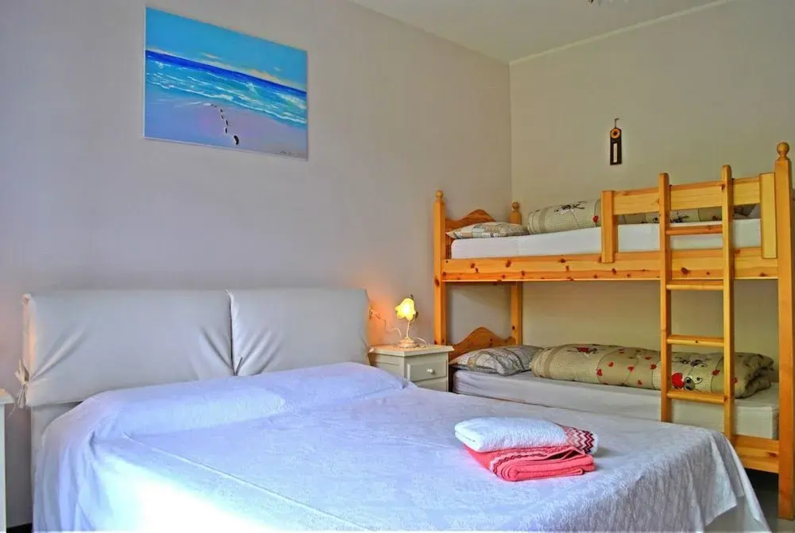 B&B Marienn