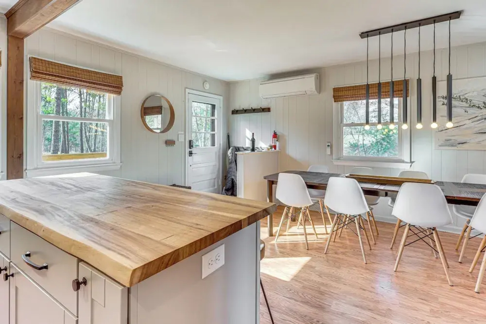 Fireside Lodge: A-frame in Bryce Resort w/ Decks