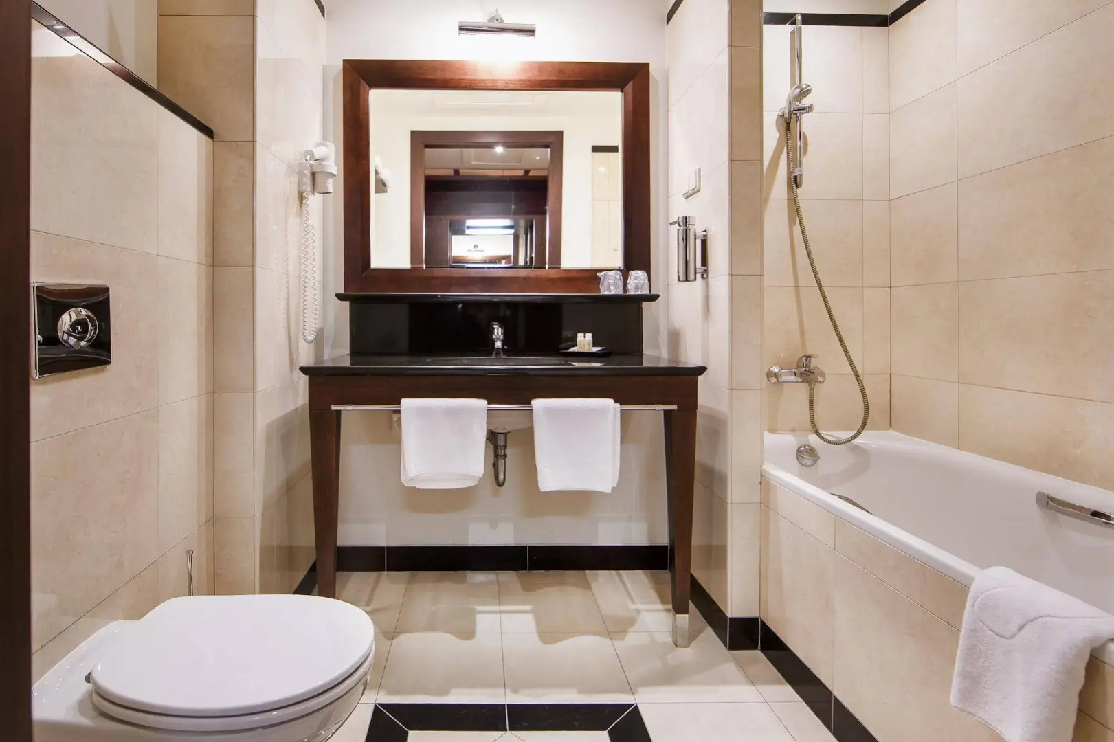 Hotel Król Kazimierz