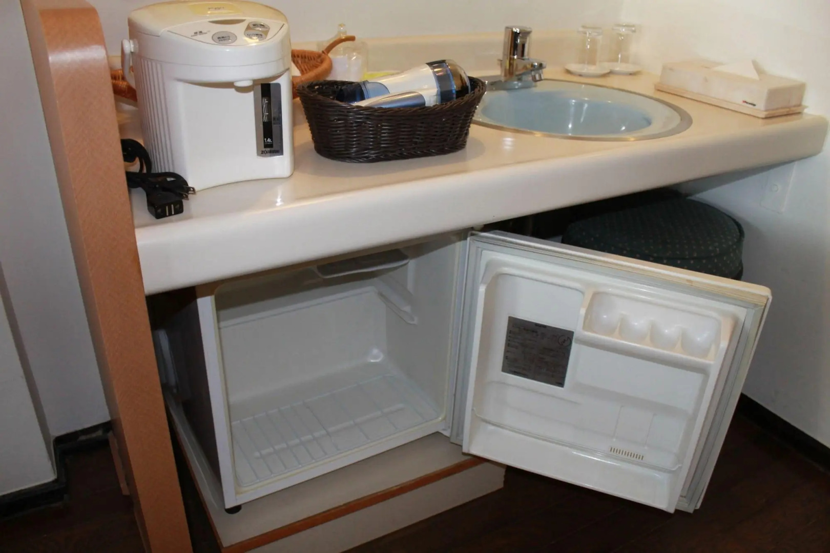 Coco Garden Resort Okinawa