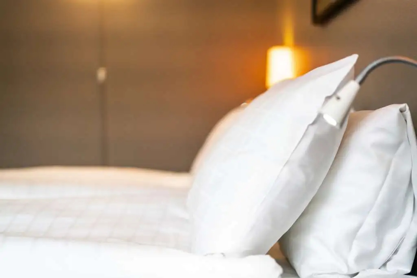 Scandic Kristiansand Bystranda