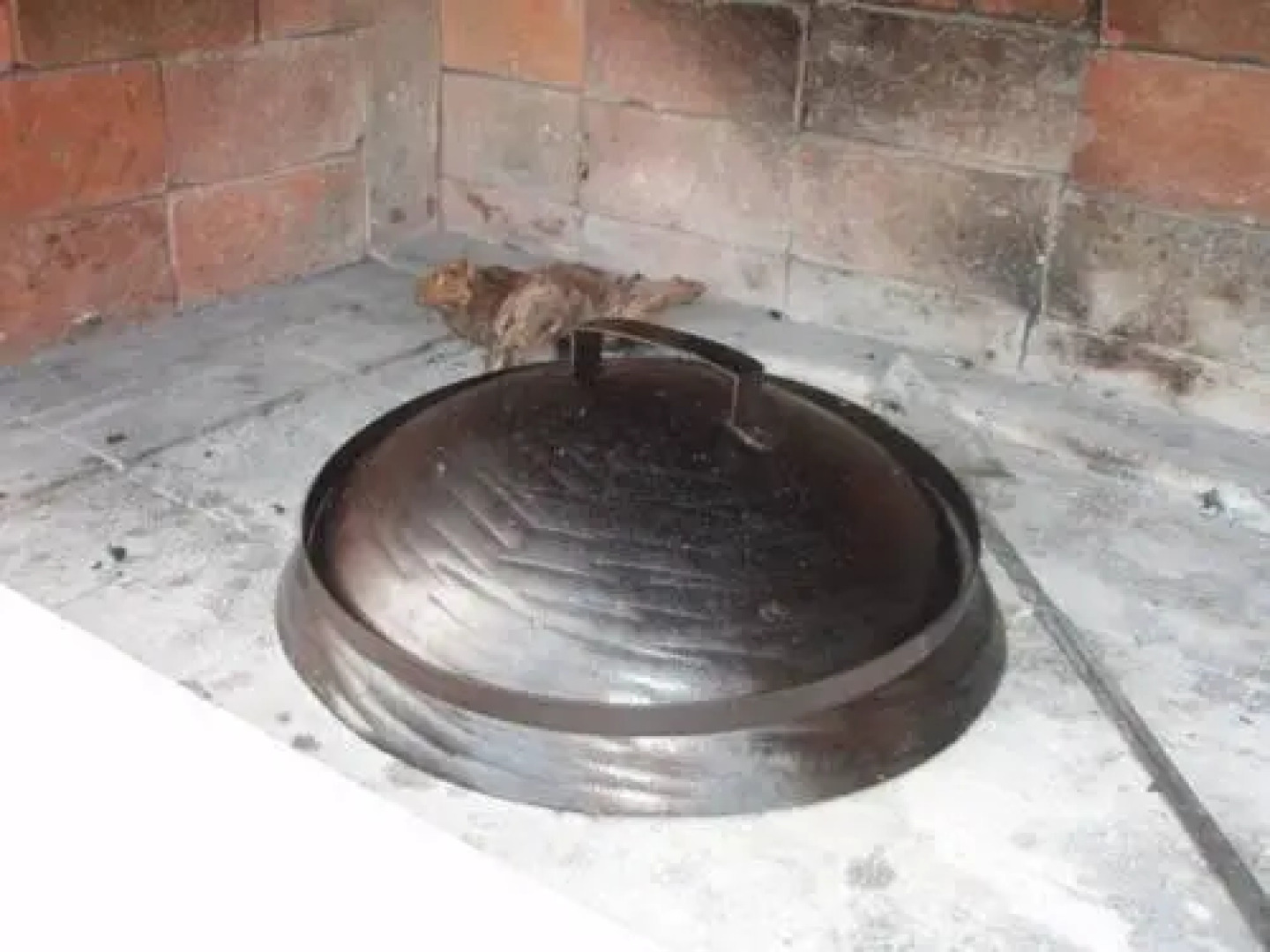 Apartman Marjetka u Primoštenu