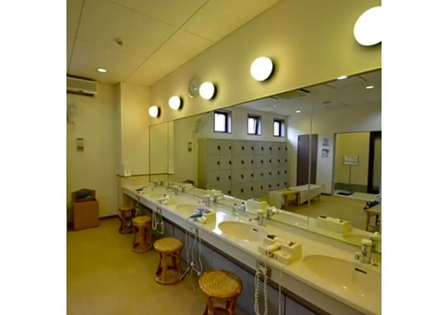 Isawa no sato / Vacation STAY 61566