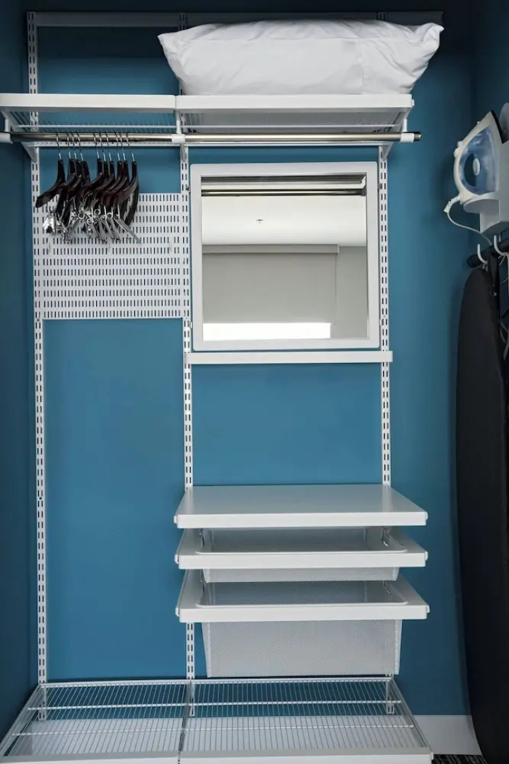 Towneplace Suites By Marriott Brownsville