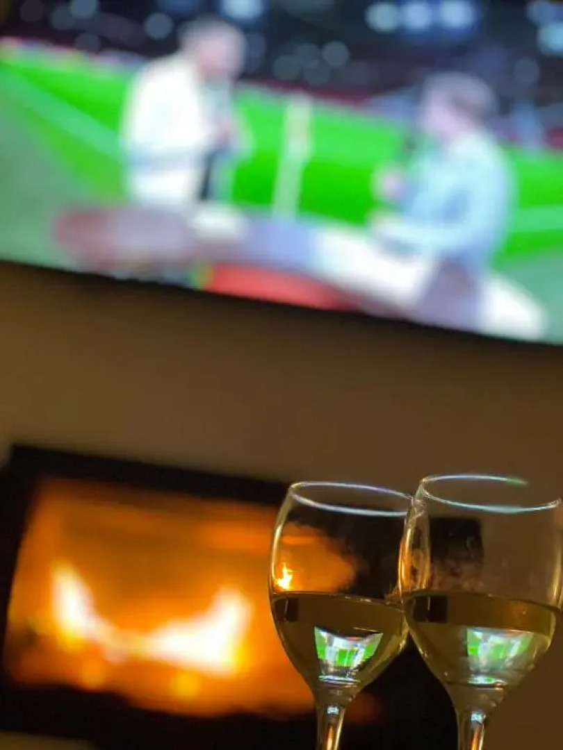 Luxurious Family Villa with swimmingpool big garden and jacuzzi