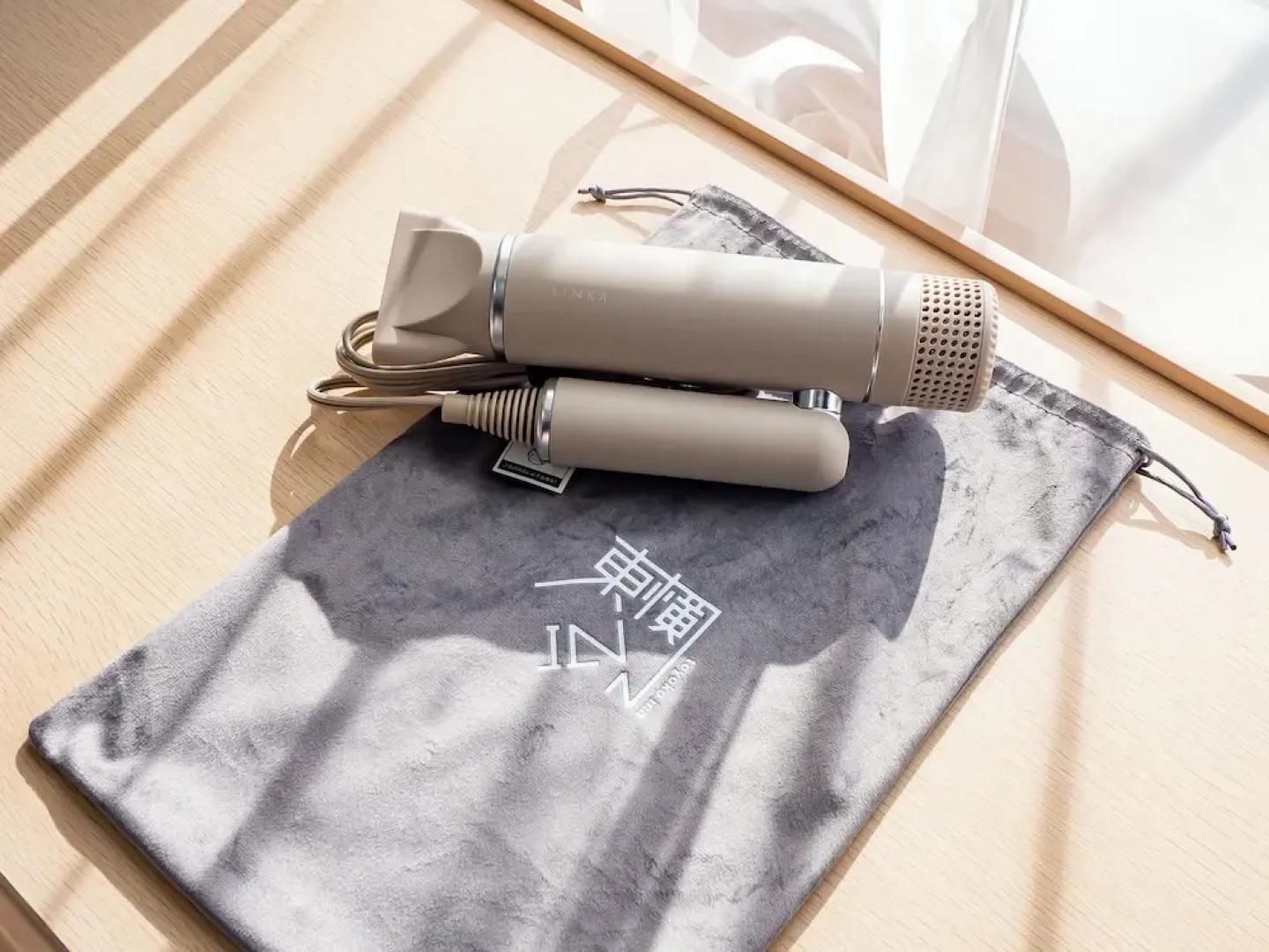 Toyoko Inn Higashi-osaka