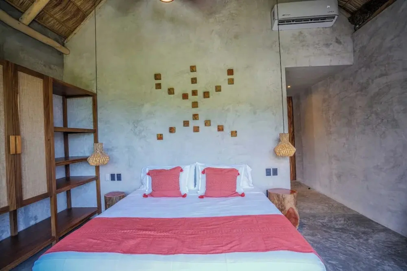 Witari Hotel Boutique