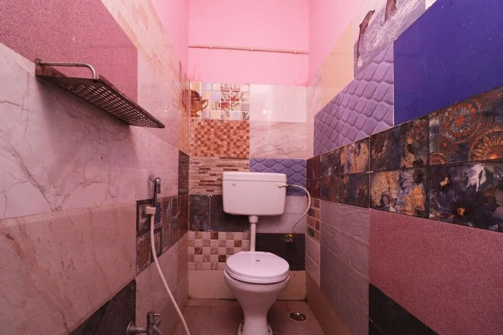 OYO 29430 Hotel Kunal