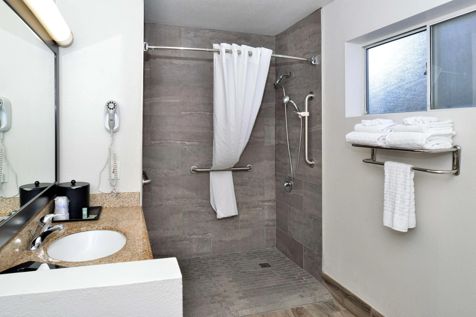 Best Western Kettleman City Inn & Suites