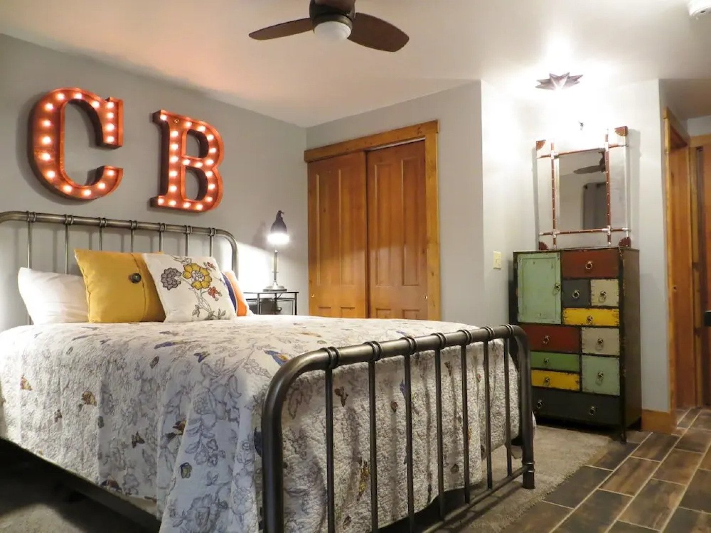 Three Seasons Hotel Suites by Crested Butte Lodging