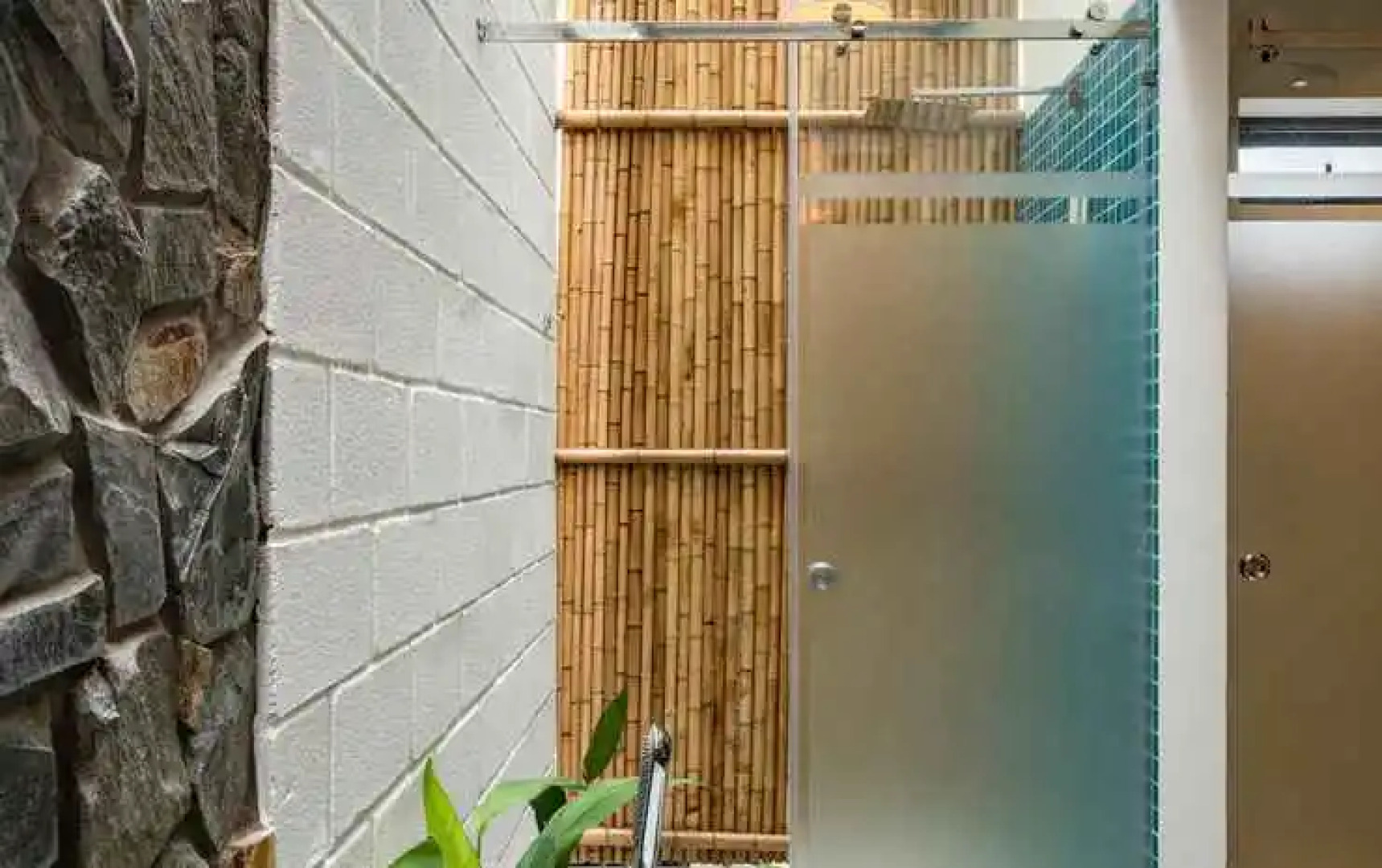 The Kila Boutique Hotel