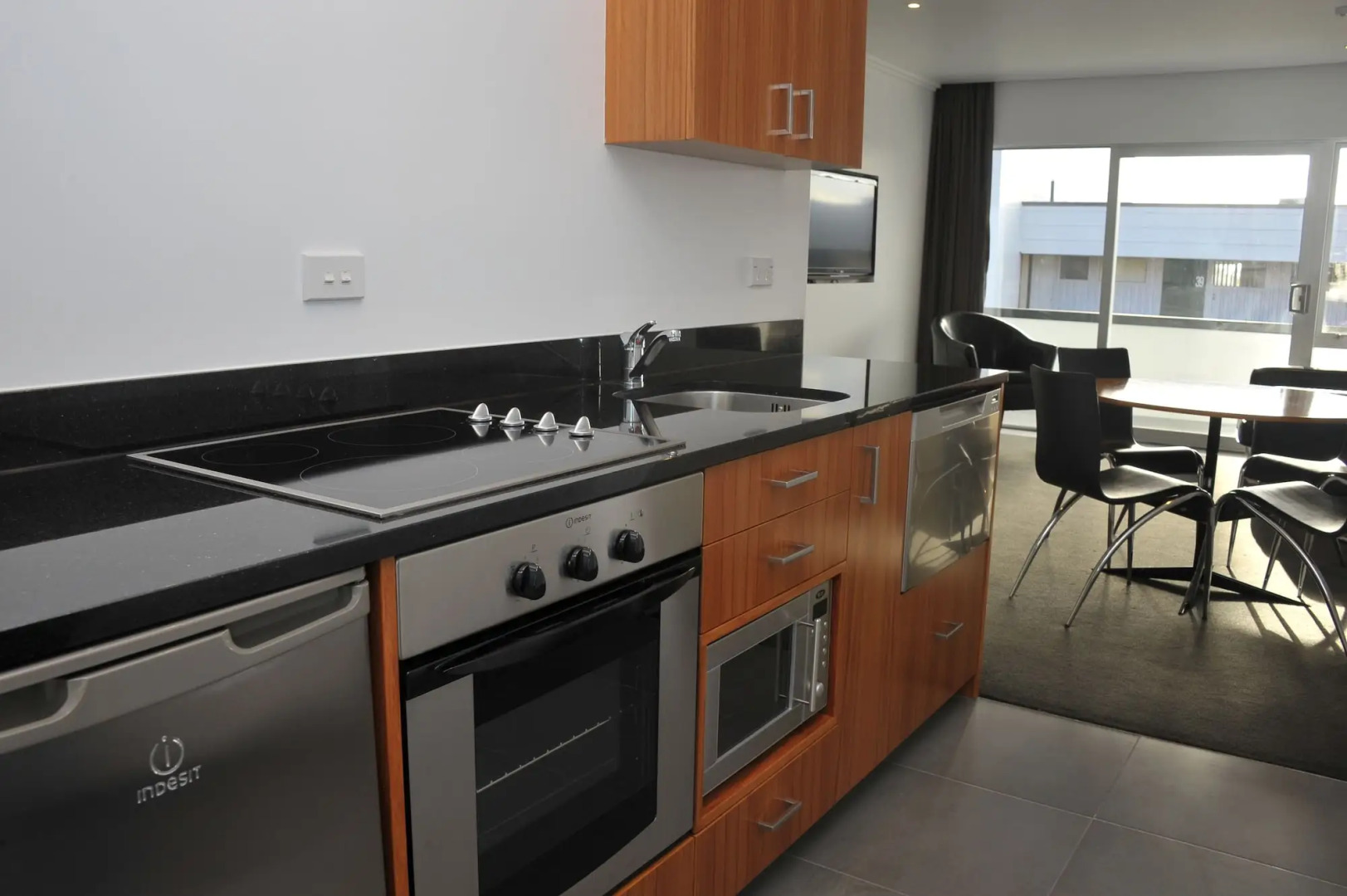 Auto Lodge Motor Inn