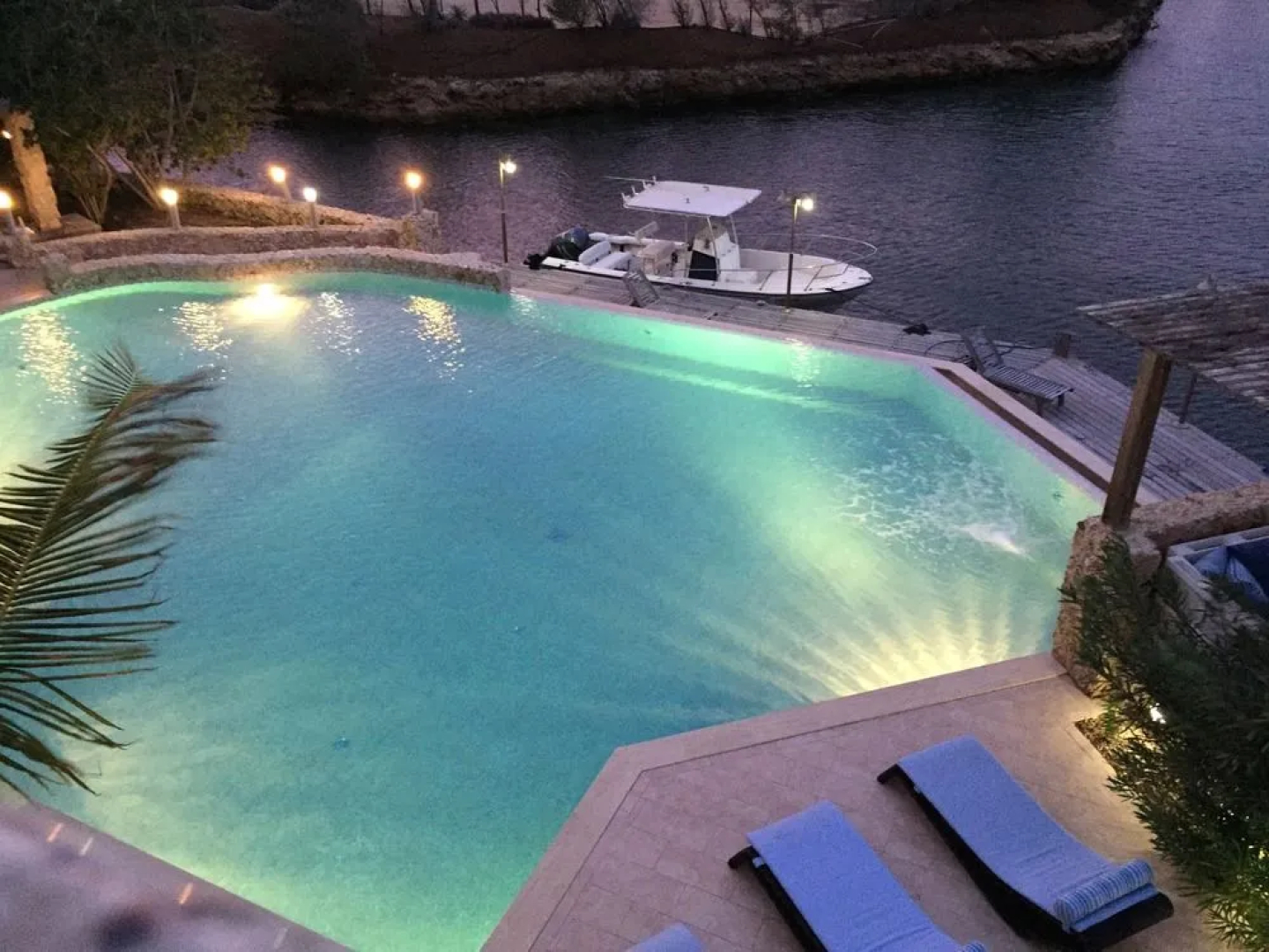 You & Sea Bonaire Apartments