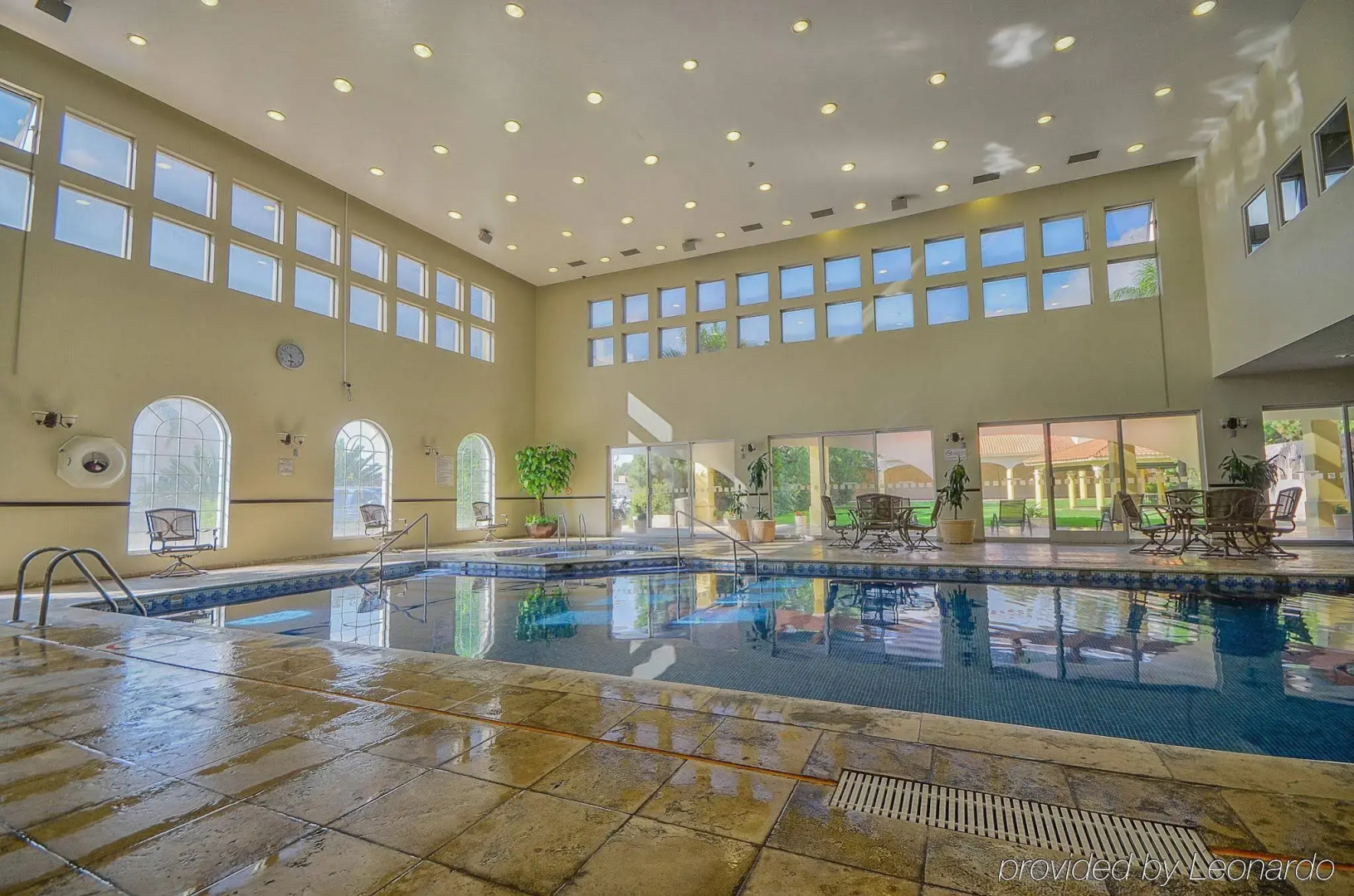 Holiday Inn Durango by IHG