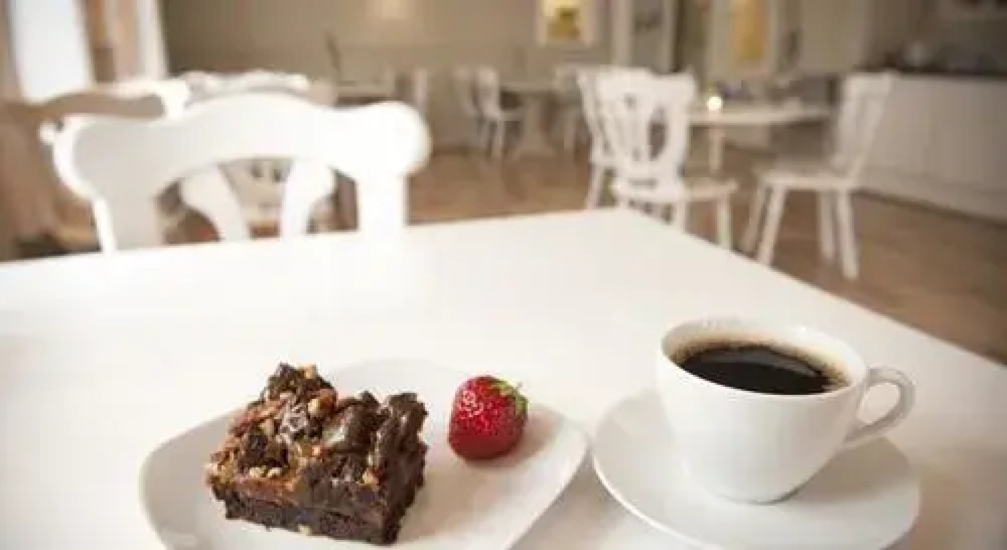 Hotel 1016 Olav Digre