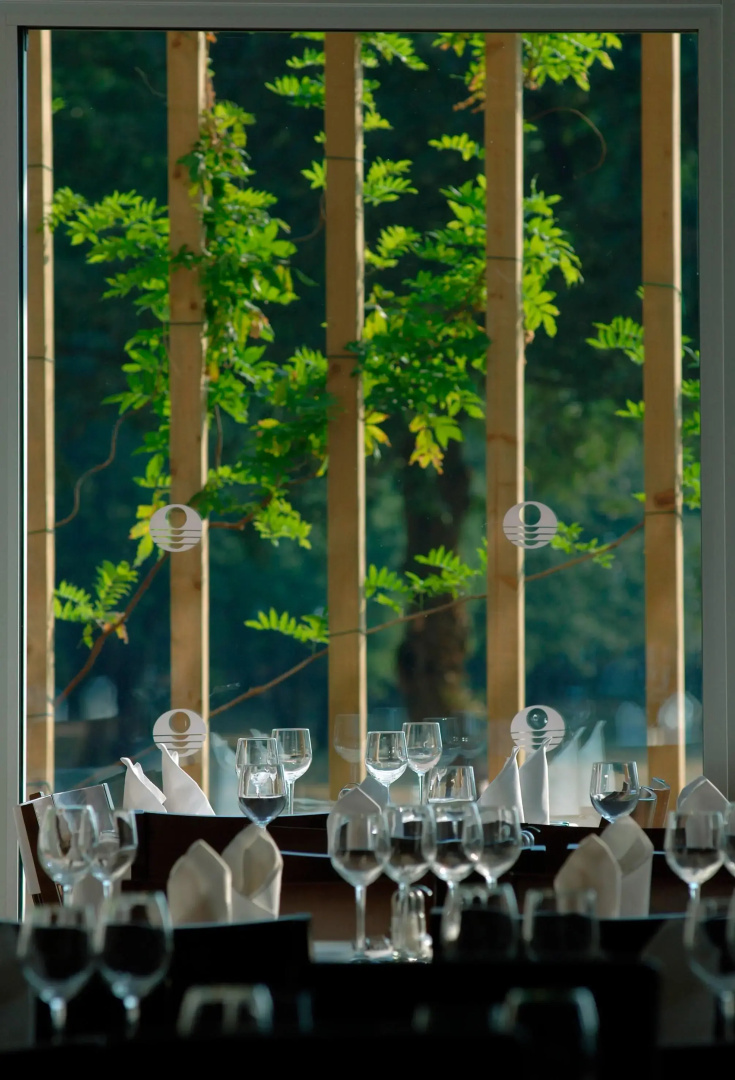 Residence Garden Istra Plava Laguna