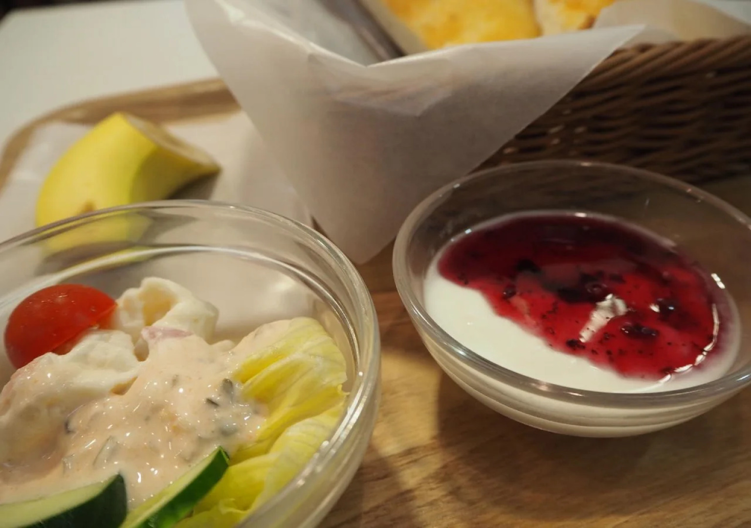 Hotel Area One Takamatsu