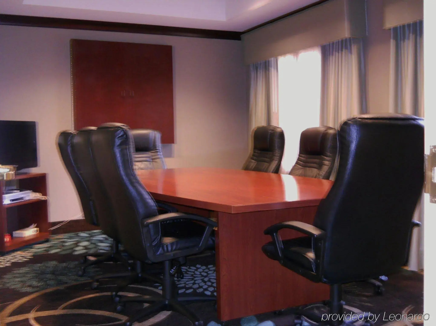 Staybridge Suites Columbus-Airport by IHG